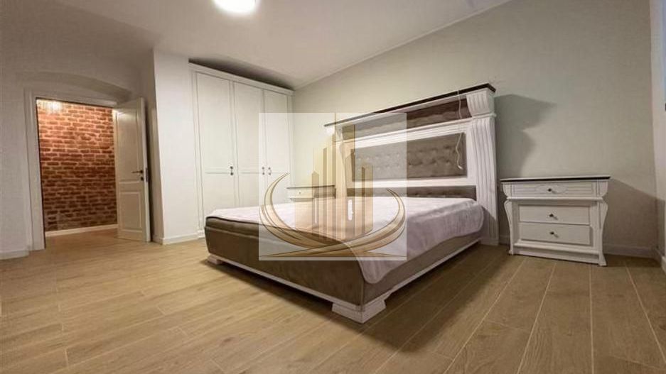 Apartament 2 camere/ decomandat/la cateva minute de centrul Timisoarei - Poză 1