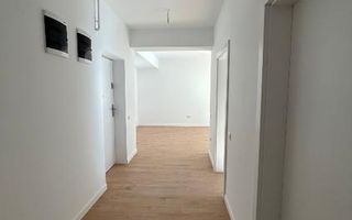 2 camere parter | sediu firma - cabinet | City Nord Tunari - Poză 8