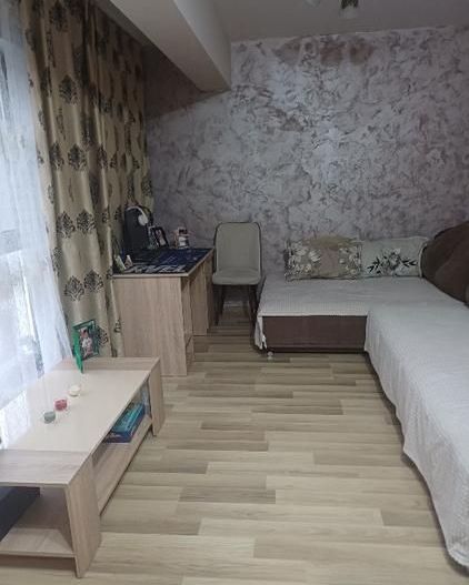 Inchiriere Apartament 2 camere- Aparatorii Patriei- Centrala proprie - Poză 4