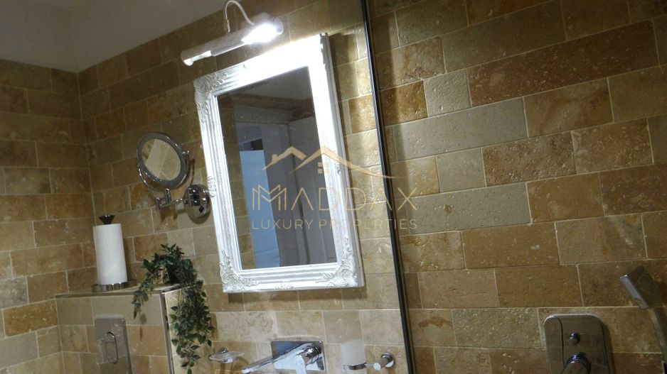 Apartament 3 camere I 100 mp I Bulevardul Decebal - Poză 17