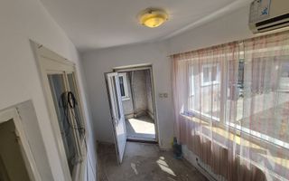 casa veche ce asteapta amenajarea ta, Ploiesti, central - Poză 3