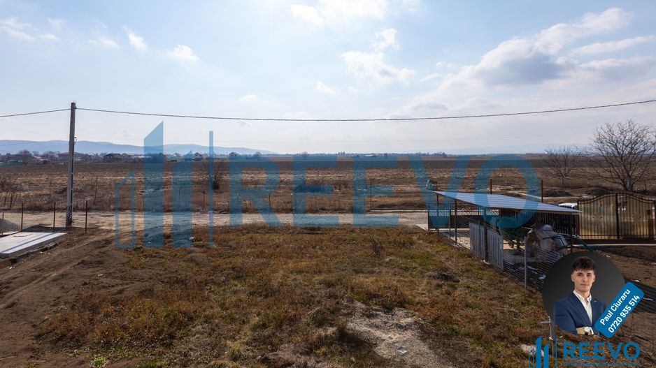 Casa de vanzare, Letea Veche, Sat Siretu - Poză 18