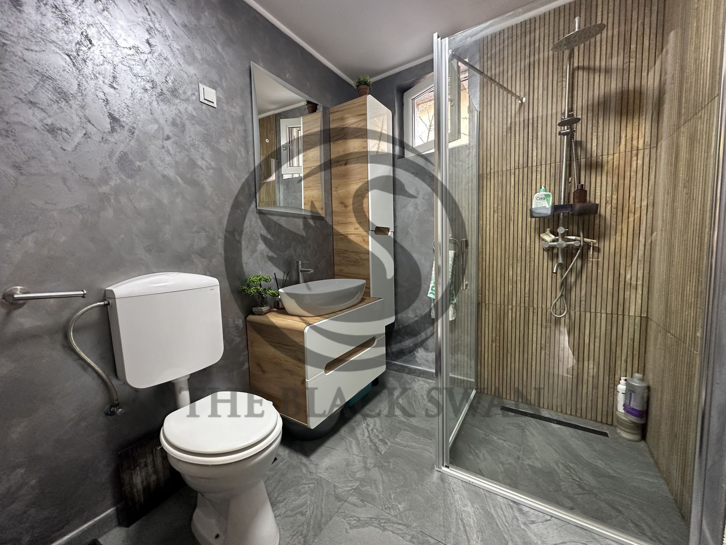 Casa 3 camere de vanzare | Marasesti, Ploiesti - Prahova | Comision 0% - Poză 7