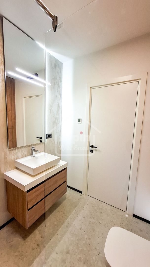 Finisaje Calitative Central - Poză 19