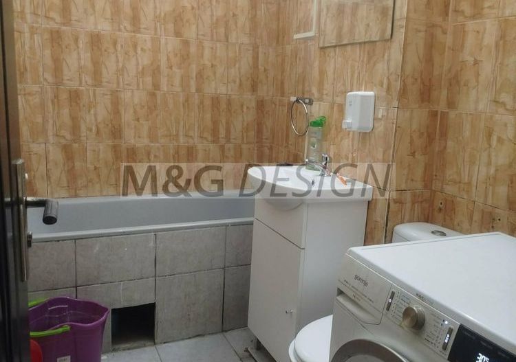 Apartament 1 camera Steaua cu centrala - Poză 7