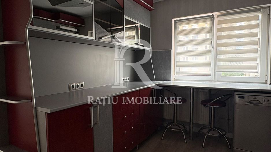 Apartament cu 3 camere | Iosia | Oradea - Poză 11