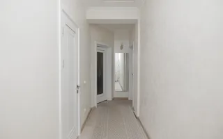Vânzare,casă, 3 nivele, str. Nicolae Sulac , Codru - Poză 13