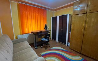 COMISION 0% | Apartament 3 Camere | 66 mp | Etaj 2 | Zona Șagului - Poză 7