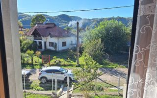 Casa de Vanzare Corbeni- Oestii- Arges - Poză 13