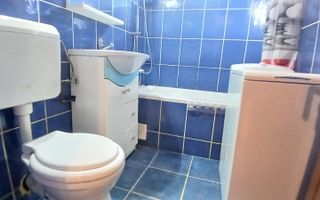 Apartament 2 camere | zona Bulevardul Vasile Milea - Poză 12