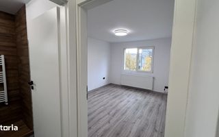 Apartament 3 camere, decomandat, poziție EXCEPȚIONALĂ, Cluj-Napoca - Poză 6