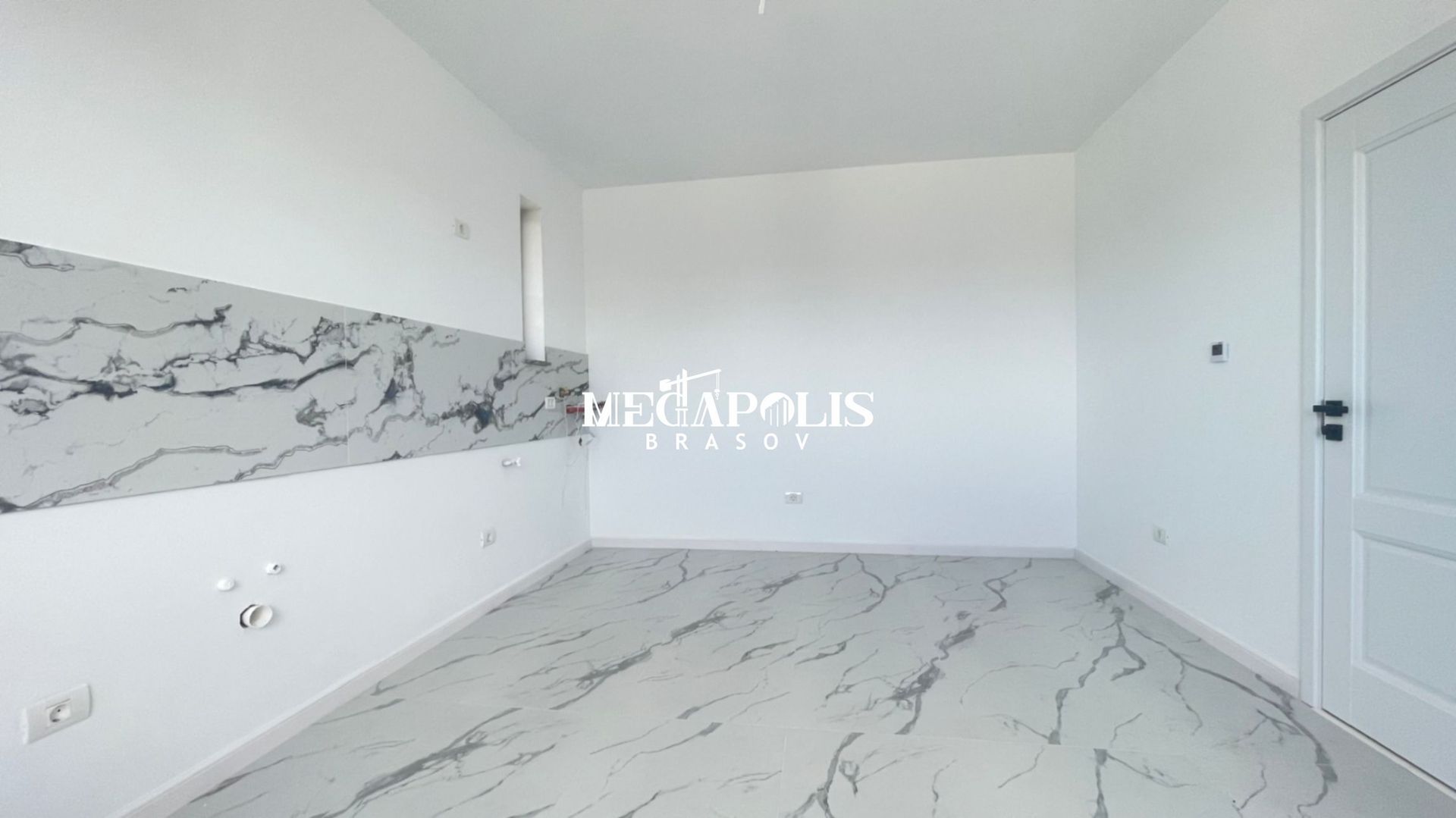 Casa individuală | 4 camere | 153 mp | Direct dezvoltator - Poză 21