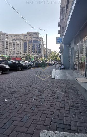 Inchiriere apartament 2 camere, semidecomandat, Piata Muncii - Poză 27