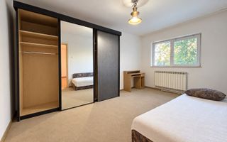 3 camere, Manastur, Big, Izlazului, Campului, USAMV - Poză 2