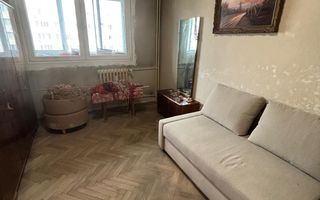 Apartament 2 camere Dristor T613 - Poză 4