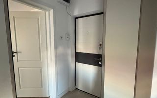 Apartament 2 camere decomandat cu 2 balcoane de inchiriat, Marasti! - Poză 6