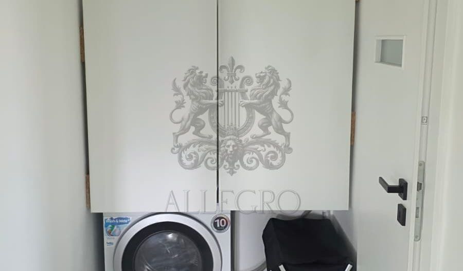 Prima Inchiriere | 3 Camere | Parc Herastrau | Elena Vacarescu - Poză 9