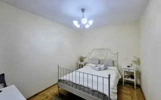 0% Comision | Casă la calcan | 570 mp teren I zona Bai - Poză 13