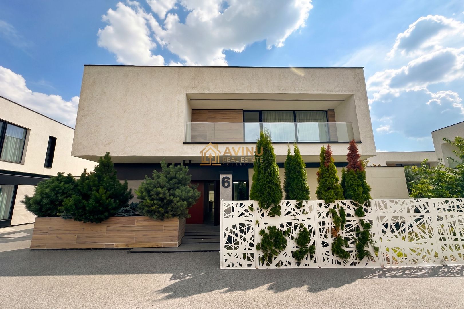 Vilă Premium de Închiriat | 300mp | Iancu Nicolae | 6 camere | 0% Comi - Poză 9