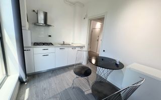 VANZARE GARSONIERA DECOMANDATA | GROZAVESTI – POLITEHNICA | BLOC NOU 2020 - Poză 6