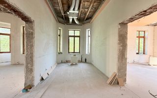 Vila Consolidata | Lascar Catargiu | 620mp utili | Instalatii noi - Poză 6