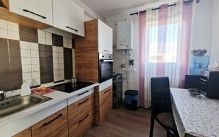 Casa individuala constructie noua - Poză 2