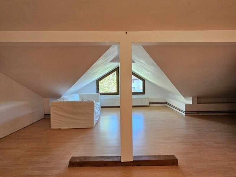 NOU! Vila deosebita, verdeata , intimitate , confort,  Parc Bazilescu - Poză 19