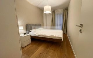 2 camere Aviatiei | bloc nou - Poză 3