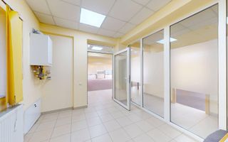 Spatiu Birouri - Clinica Notariat Piata Sudului - Soseaua Oltenitei - Poză 5