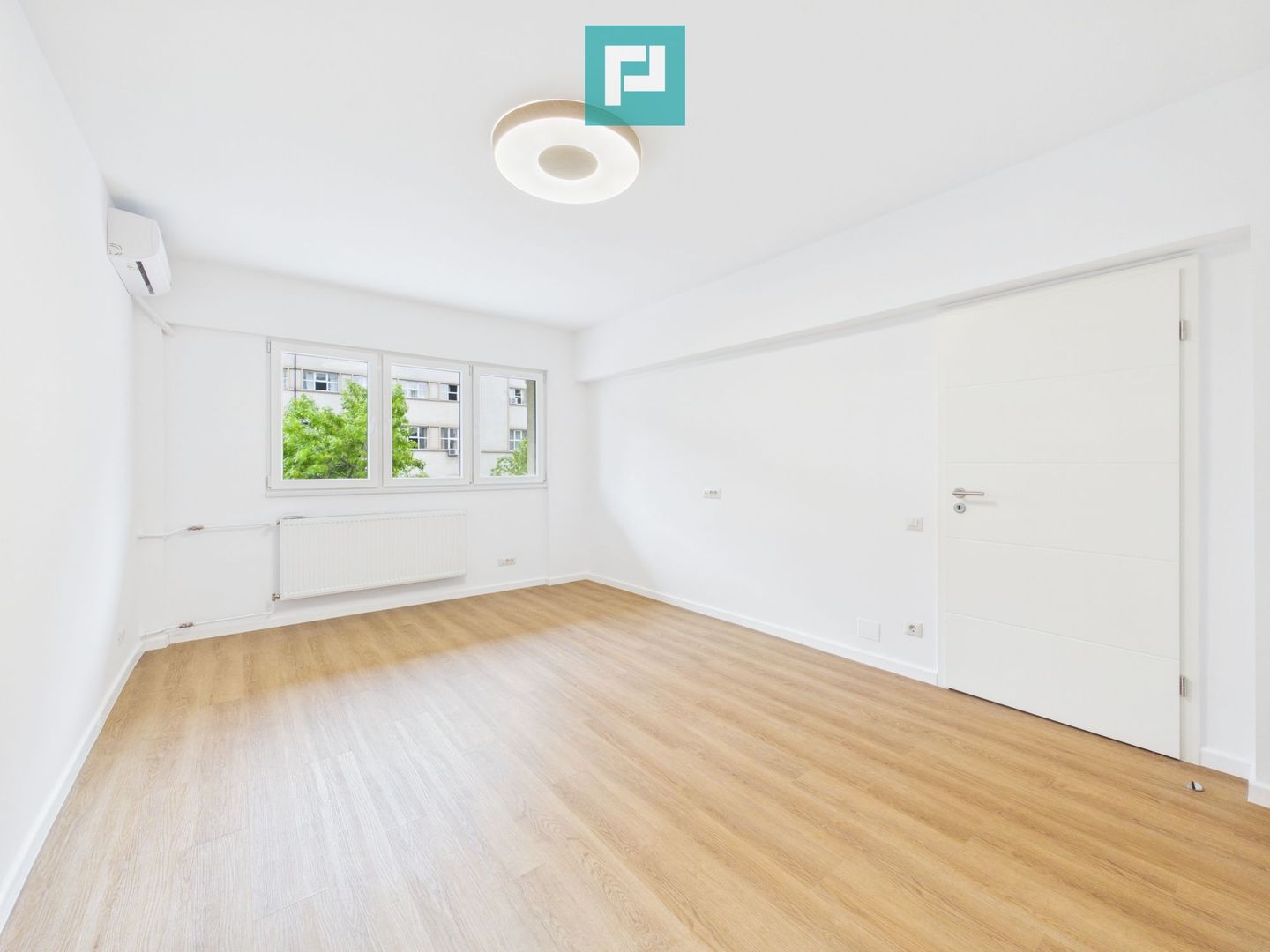 Apartament 3 camere, Dorobanti - Poză 2