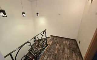 Apartament cu 4 Camere | Scara Interioara | Ultracentral | Terasa - Poză 15