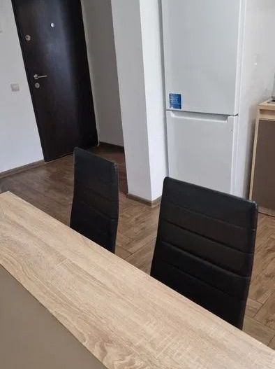AP. 2 CAMERE CRANGASI, PET-FRIENDLY, REABILITAT, CENTRALA TERMICA - Poză 5