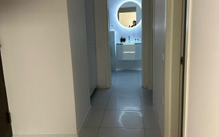 AP. 2 CAMERE REGNUM RESIDENCE, LOC DE PARCARE, PET-FRIENDLY, MODERN - Poză 9