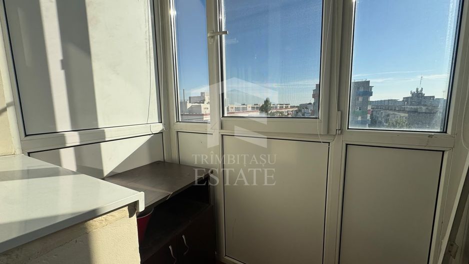 Apartament 2 camere Piata Progresul 35 mp - Poză 8