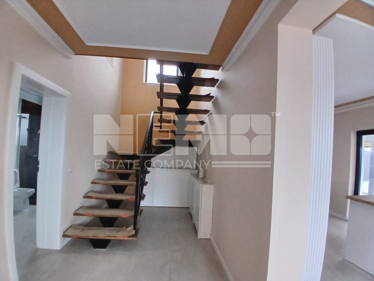 Casă Tip Oglinda I Mitocul Dragomirnei I Suceava I PREȚ: 175.000 € - Poză 15