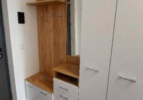 Apartament cu o camera - Poză 9