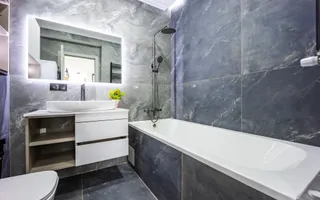 Vânzare, apartament, 2 camere, str. Andrei Doga, Râșcani - Poză 17