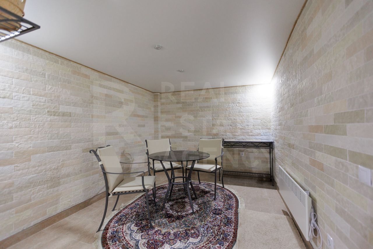 Vânzare, casă, 3 nivele, str. Constantin Brâncuși, Grătiești - Poză 27