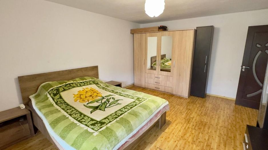 Casa 6 camere individuala Chitila langa Lidl ! - Poză 9