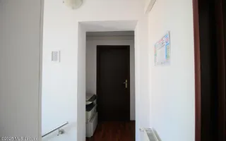Salcamilor - Bd. Dacia, Vila renovata 223 mp utili, inchiriata! - Poză 57