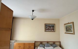 DE INCHIRIAT | APARTAMENT 2 CAMERE | PAJURA - Poză 5