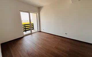 Duplex de vânzare în comuna Berceni, amplasat într-o zonă liniștită, i - Poză 11
