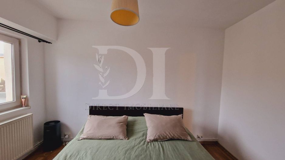 APARTAMENT 3 CAMERE | SIGMA CENTER – OBSERVATOR - Poză 6