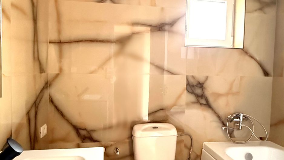 Comision 0% Duplex modern de vânzare – Ghiroda | 110 mp utili | Teren 290 mp - Poză 6