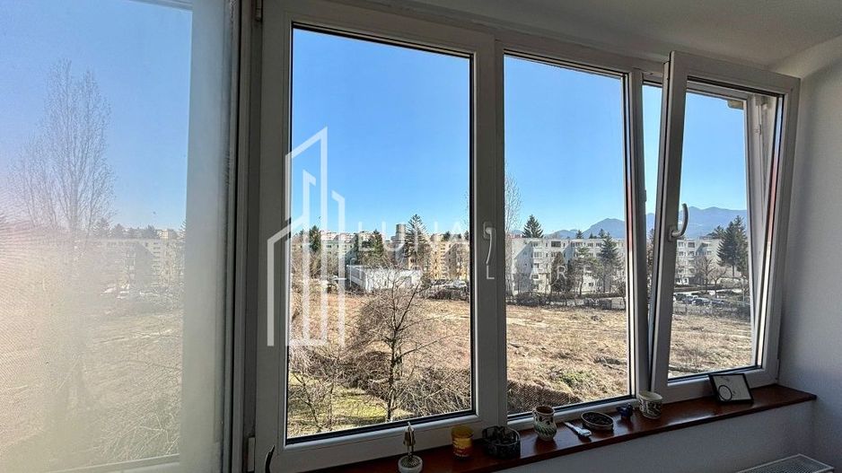 2 Camere Decomandat | Family & Pet Friendly | Zonă Verde | Garii - Poză 8