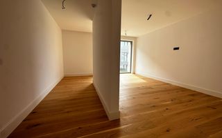 SMART VILLA FOR SALE/ RENT I 6 ROOMS I PIPERA - Poză 2