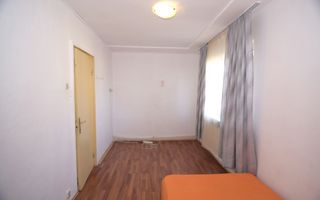 Apartament 2 camere, etaj 3, langa Lidl Exercitiu - Poză 5