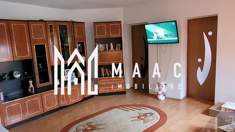 Apartament la casa | Zona Centrala | 163 MPT - Poză 16