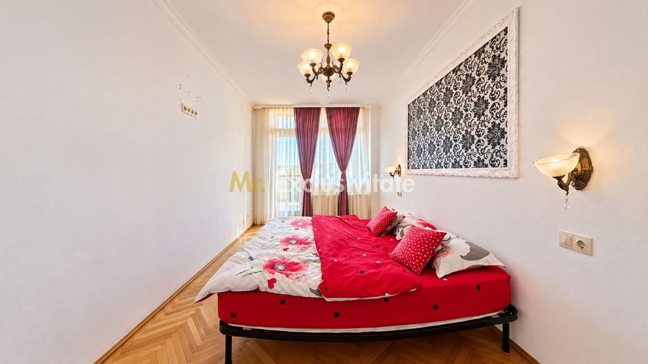 De Vânzare Casă P-ța de vechituri - Poză 15