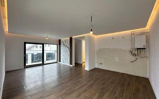 Casa / Vila de vanzare Valu lui Traian, Constanta - Poză 17